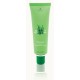 Anna Lotan Greens Proligne Lifting Anti Wrinkle Cream 50ml